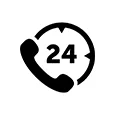 Ahana Khan Sex Services in Noida